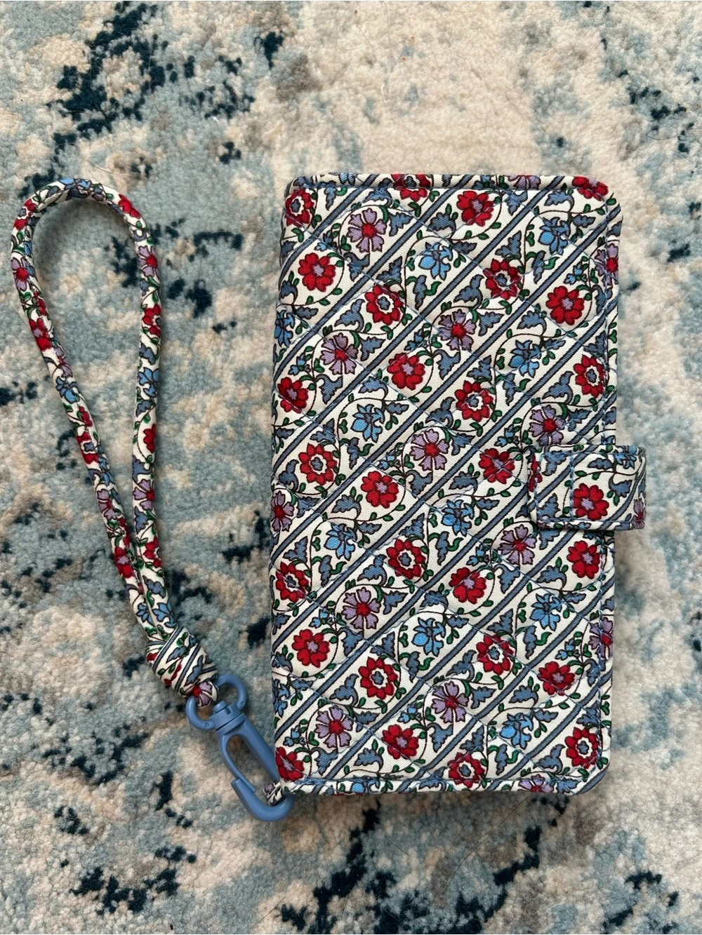 Vera Bradley vera bradley